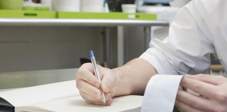Tips for setting the right price 